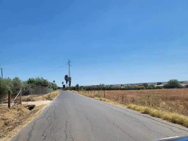 Residencial en venta en P.p R-13 La Bellarosa (huerta Pino 52), Posadas