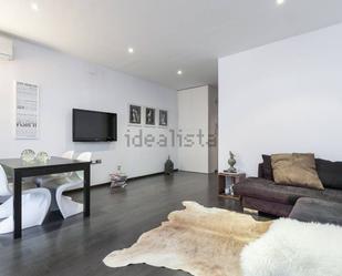 Flat for sale in Sants