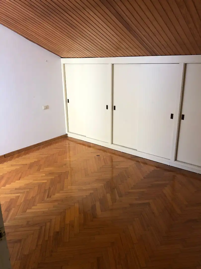 Appartement avec ascenseur à vendre à Rúa Celso Emilio Ferreiro, imagen 10