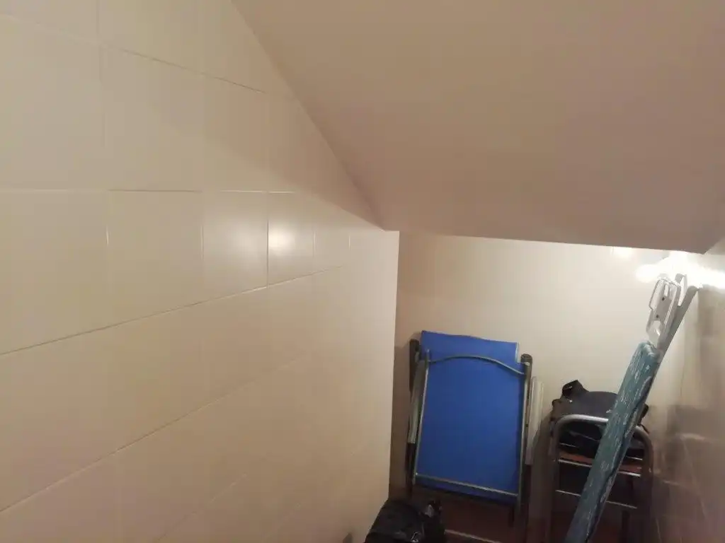 Casa o chalet en venta en Pedro Muñoz con Aire acondicionado, Jardín privado y Terraza