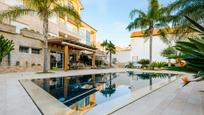 House or chalet for sale in Monteagudo, imagen 3
