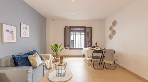 Photo 2 of Flat for sale in Calle Ronda de Belen, 5, Santa Fe, Granada