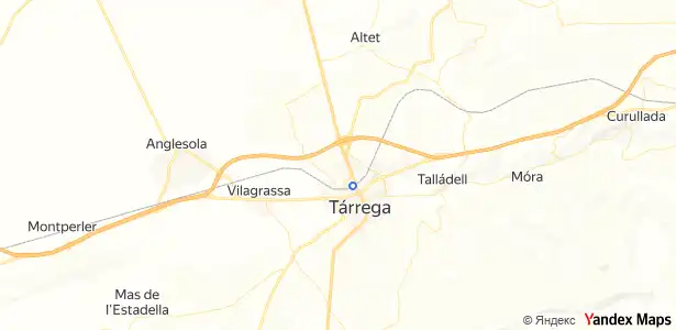 Pis en venda a Tàrrega, imagen 2