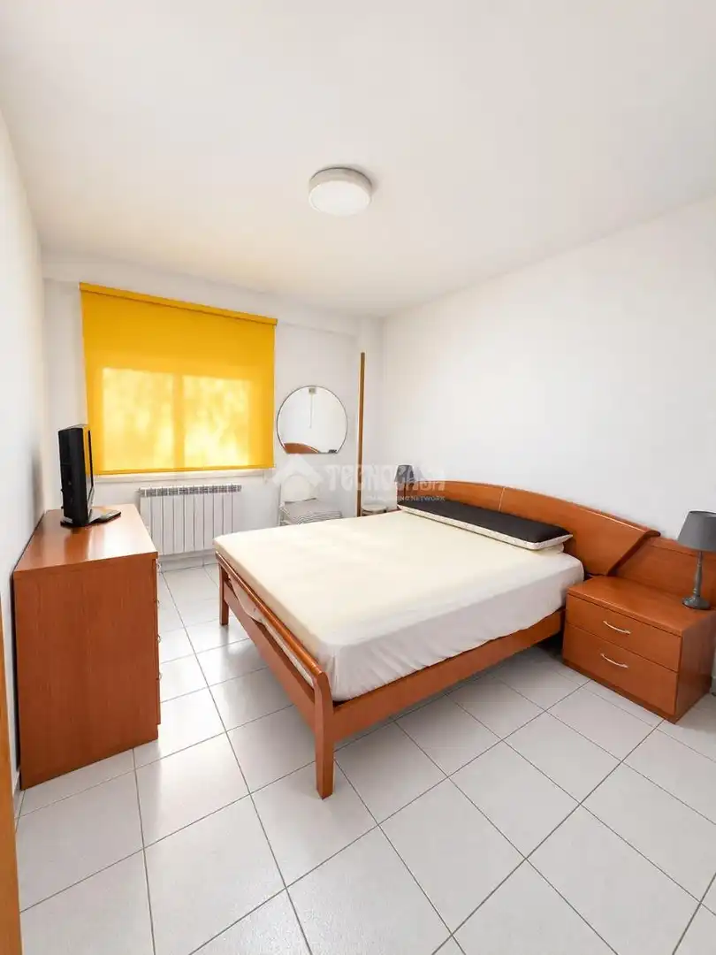 Wohnung zum Verkauf in Centro, imagen 22