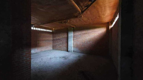 Photo 4 of Premises for rent in C/ María de las Alas Pumariño, Roces, Gijón