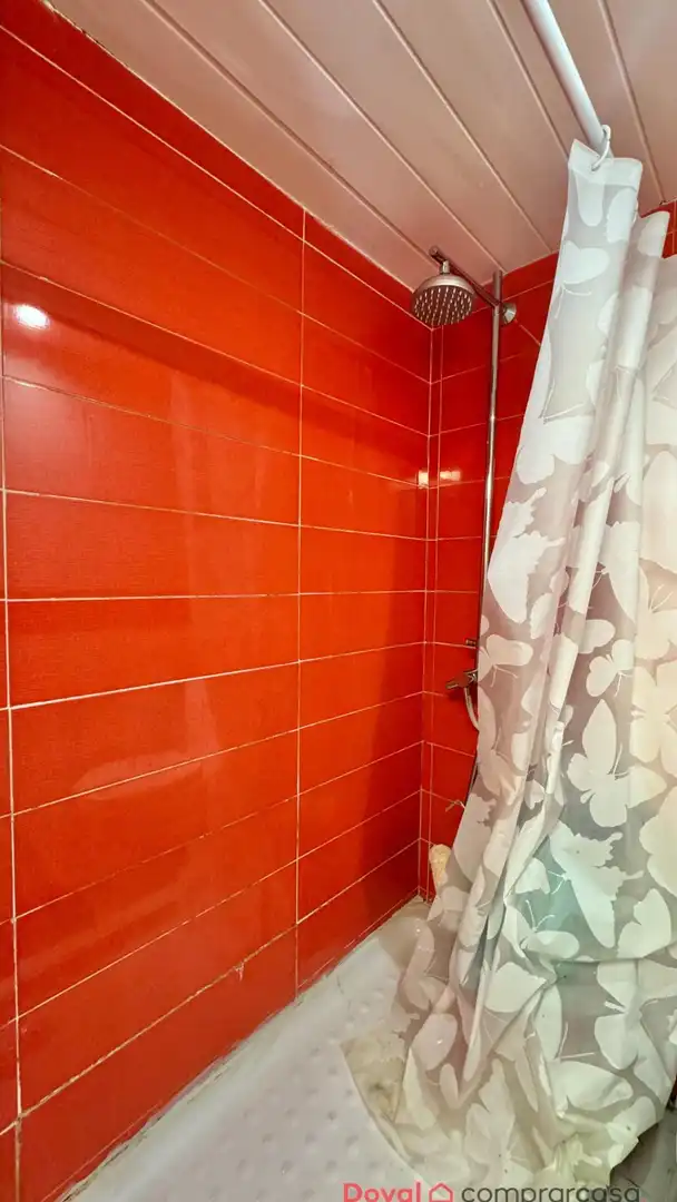 House for sale in Cantabria, imagen 50