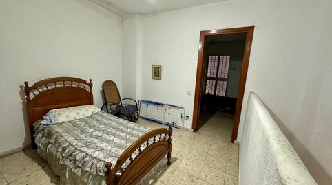 Photo 3 of Houses for sale in San Pedro de Alcántara pueblo, Marbella