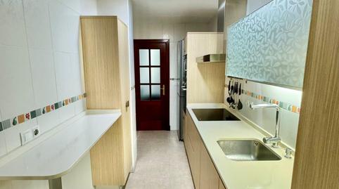 Foto 2 de Àtic en venda a Alameda Solano, 2, La Banda - Campo de Fútbol, Cádiz