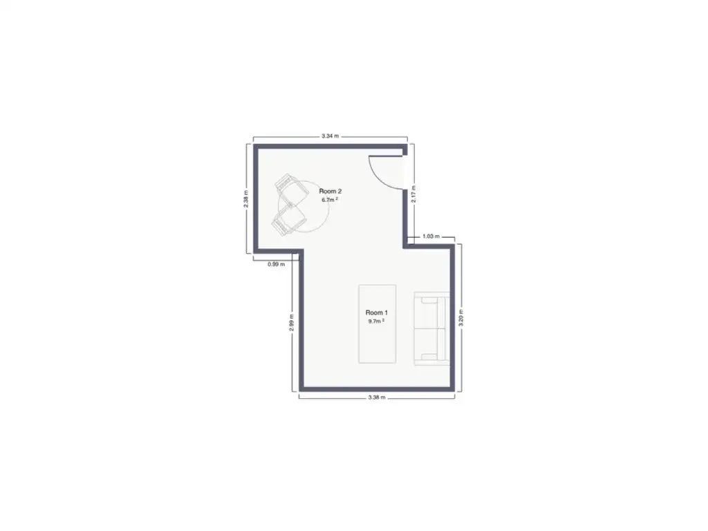 Houses for sale in Orihuela  with Air Conditioner, Private garden and Furnished