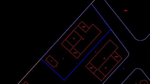 Foto 2 de Casa o xalet en venda a Coto, Barrio de la Vega, Monachil