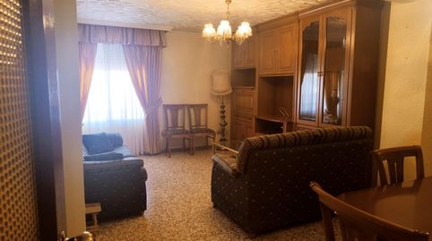 Foto 4 de Piso en venta en Onda, Castellón