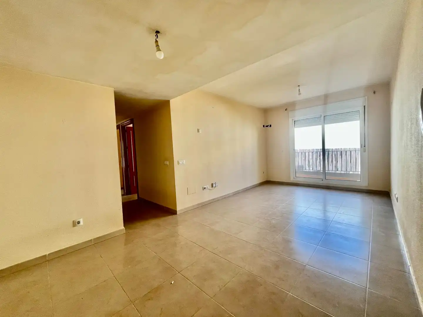 Attique avec ascenseur à vendre à Calle Aguila Real 1, imagen 26