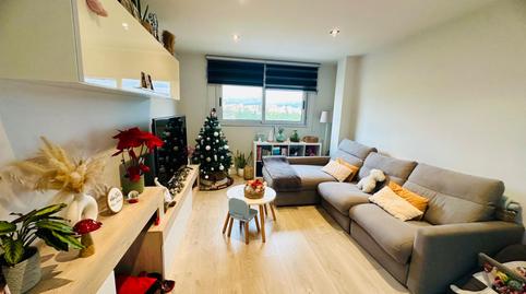 Photo 4 of Flat for sale in Roquetes, Tarragona