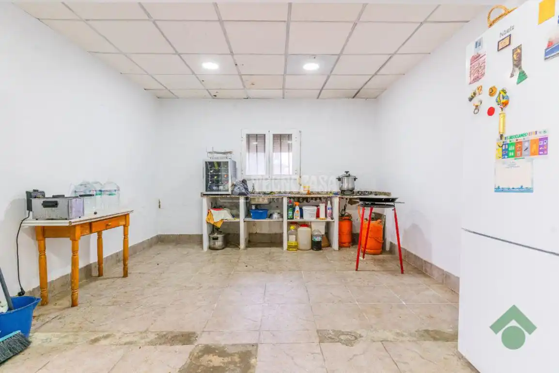 Country homes for sale in Jerez de la Frontera  with Air Conditioner