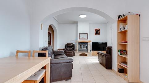 Foto 4 de Casa o xalet en venda a Avenida de Los Carros, Gea y Truyols, Murcia