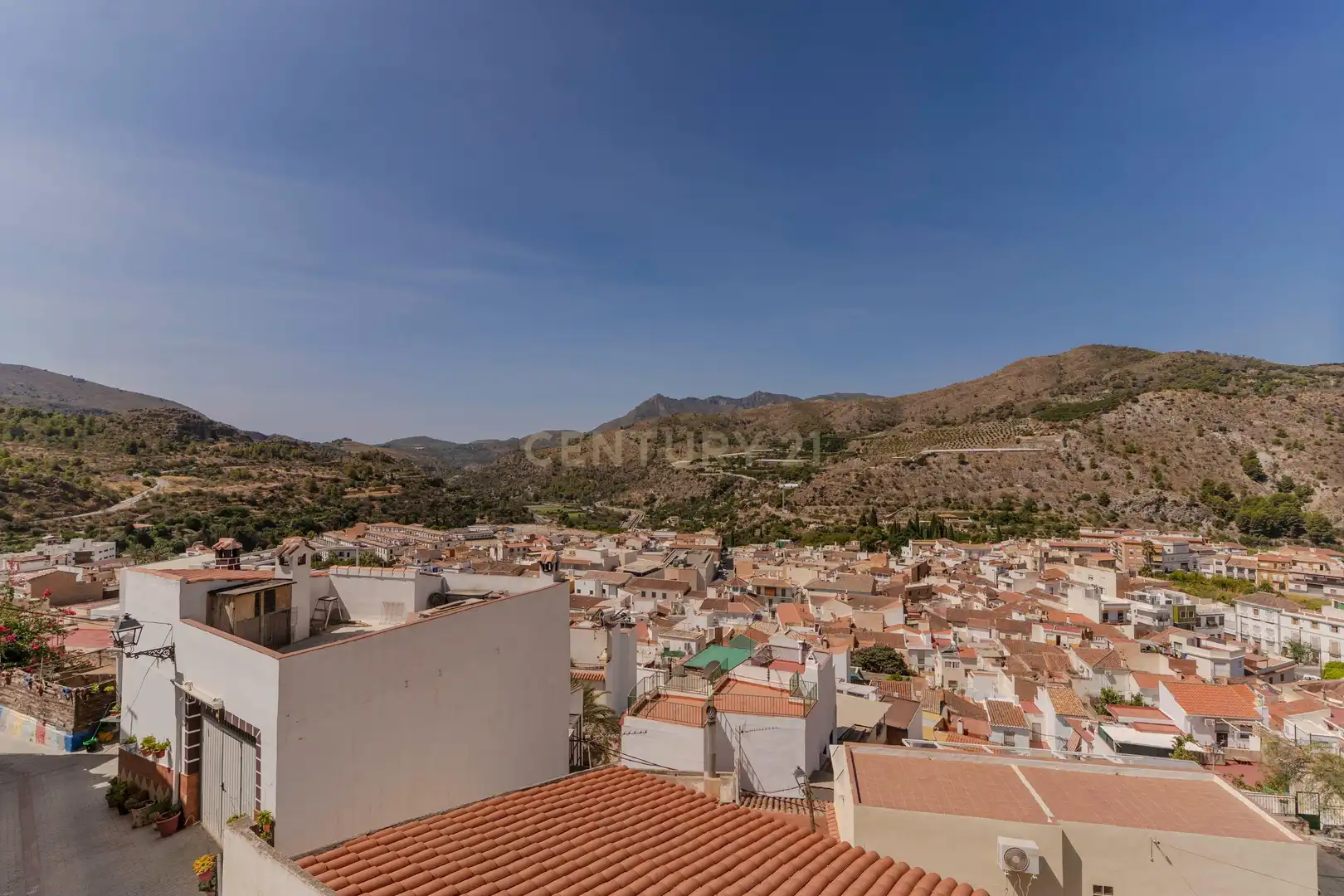 House for sale in Calle los Claveles, 10, Vélez de Benaudalla, Spain 10, imagen 28