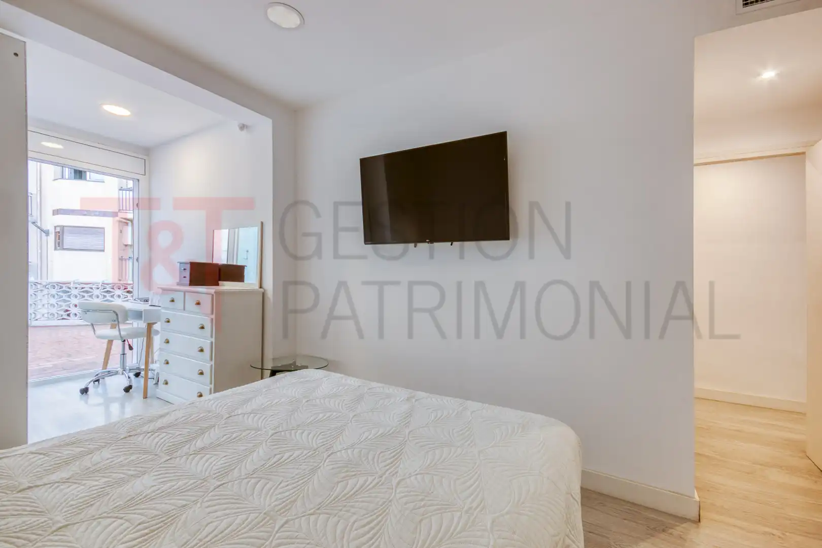 House with terrace for sale in Carrer de Sant Antoni 61, imagen 16