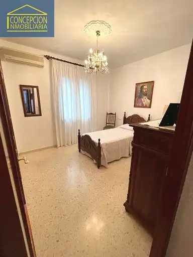 Casa en venda a La Carlota, imagen 18
