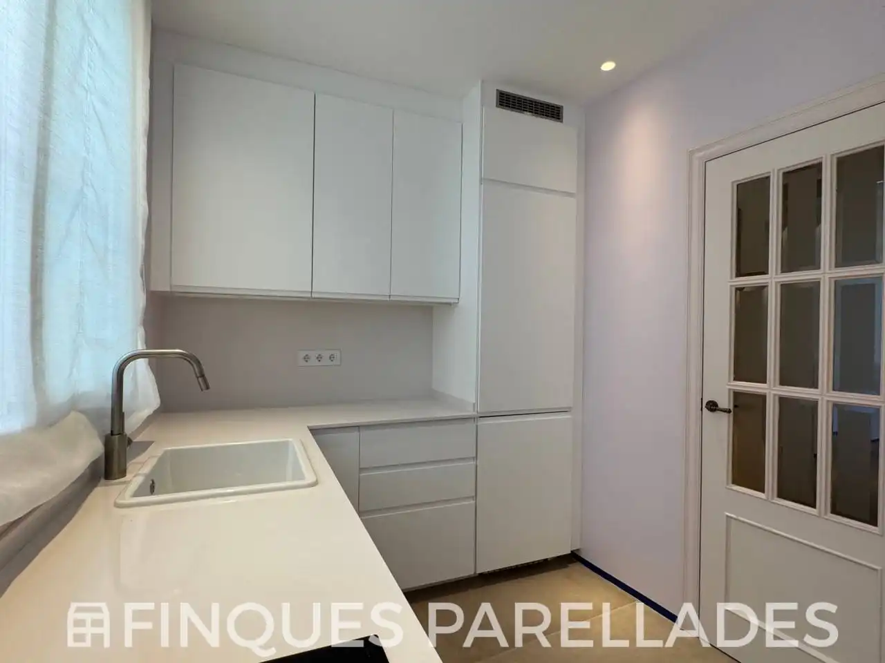 Wohnung zum Verkauf in Centre