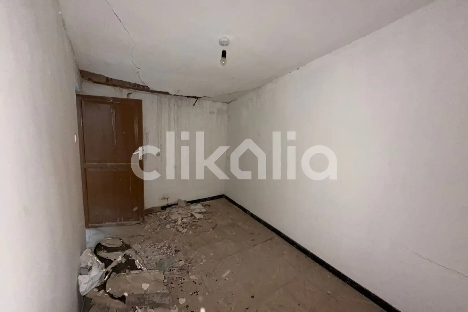 Casa en venda a Jijona / Xixona, imagen 18
