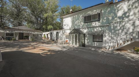 Photo 5 of House or chalet for sale in Centro, Madrid