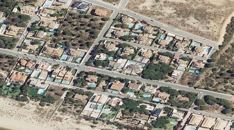 Photo 2 of Flat for sale in Avenida del Vigia 41-a, Parcela 543, Mazagón, Huelva