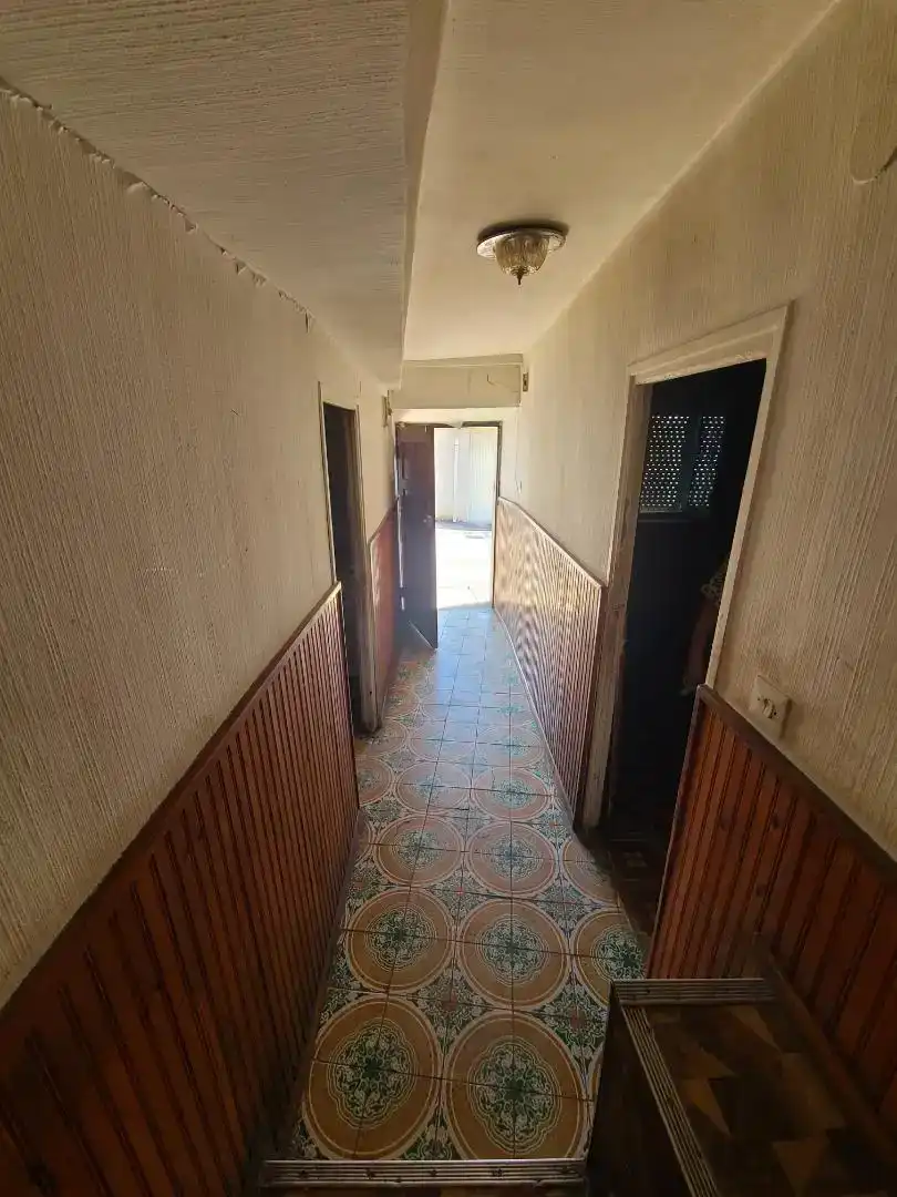 Casa adosada en venda en Noceda del Bierzo