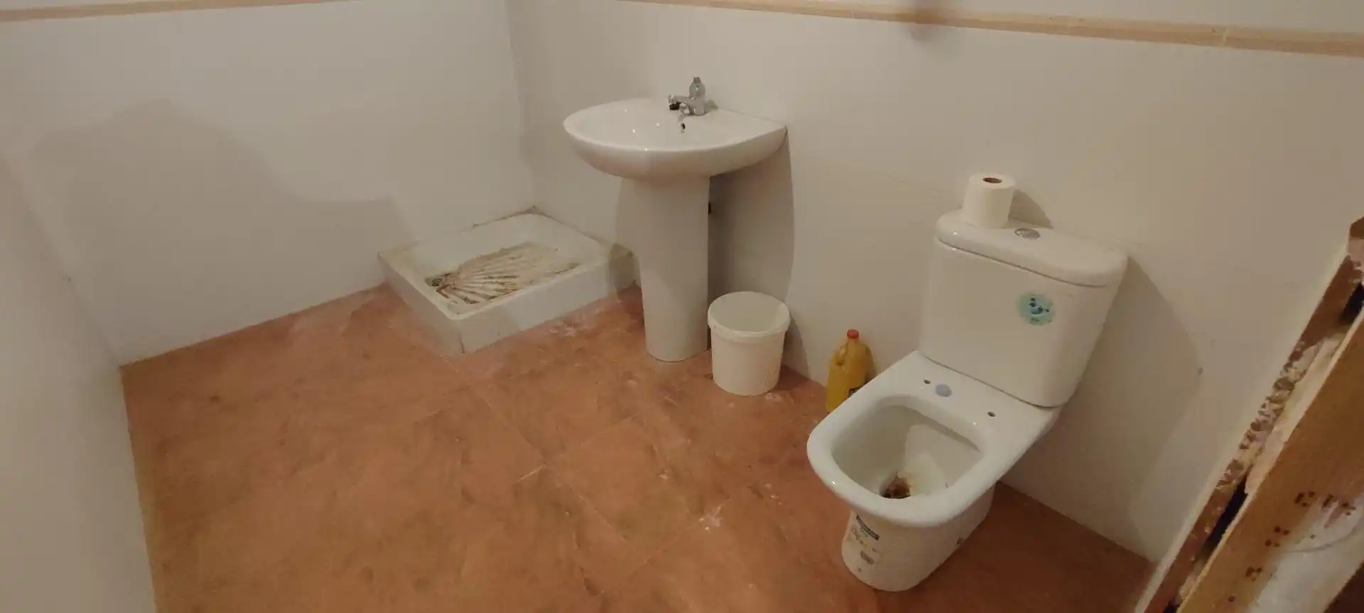 Local comercial en venta en Florida - Ciudad de Asís, imagen 9