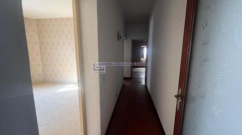 Foto 2 de Piso en venta en Centro, Cáceres Capital