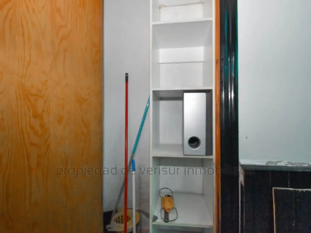 Local comercial de lloguer a Las Lomas - Las Yucas, imagen 14