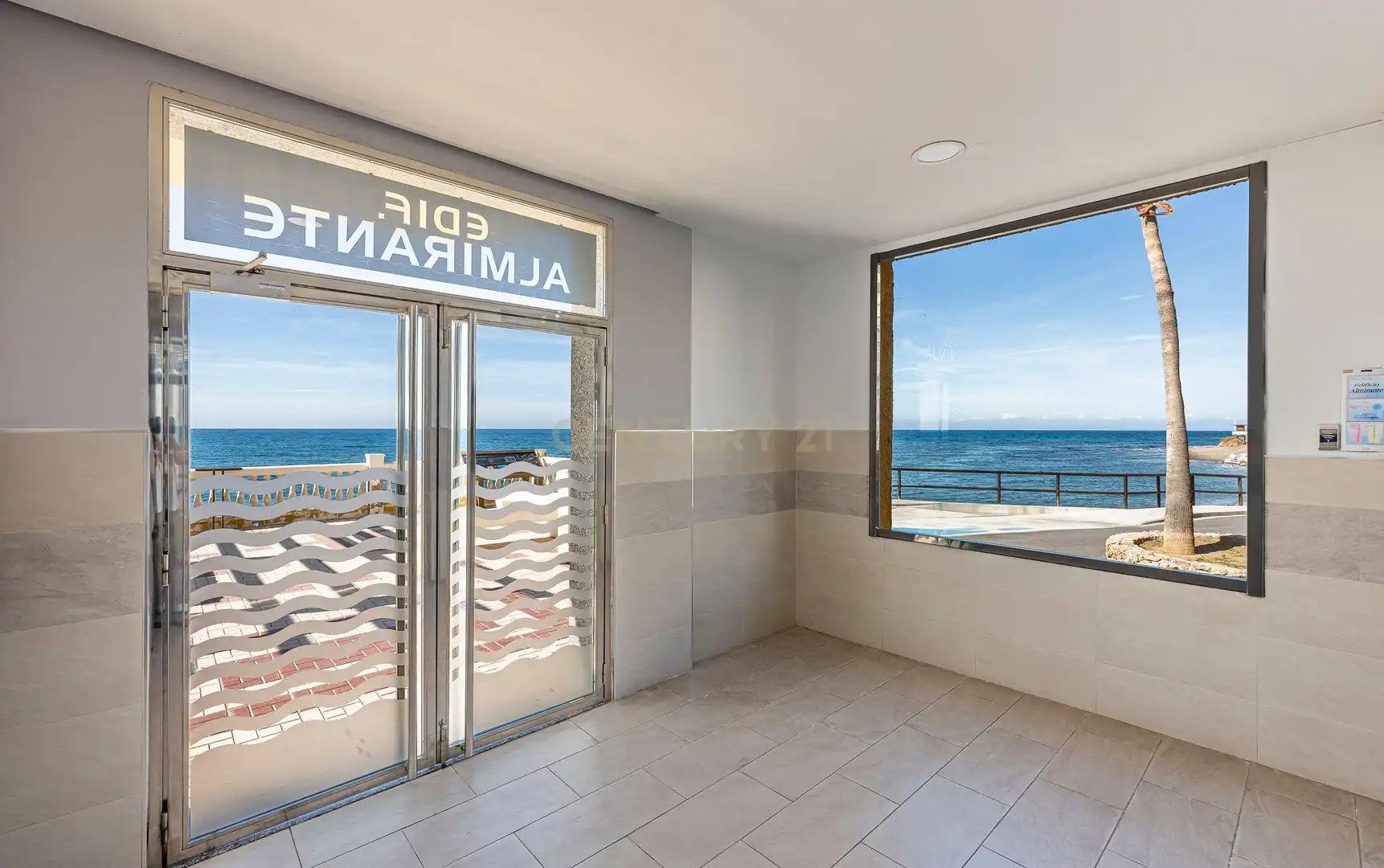 Estudio en venta en Mijas con Jardín privado y Piscina comunitaria