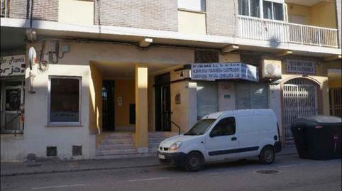 Photo 2 of Premises to rent in Cl Esglesia Nº 7 Dcha, Mareny de Barraquetes, Valencia