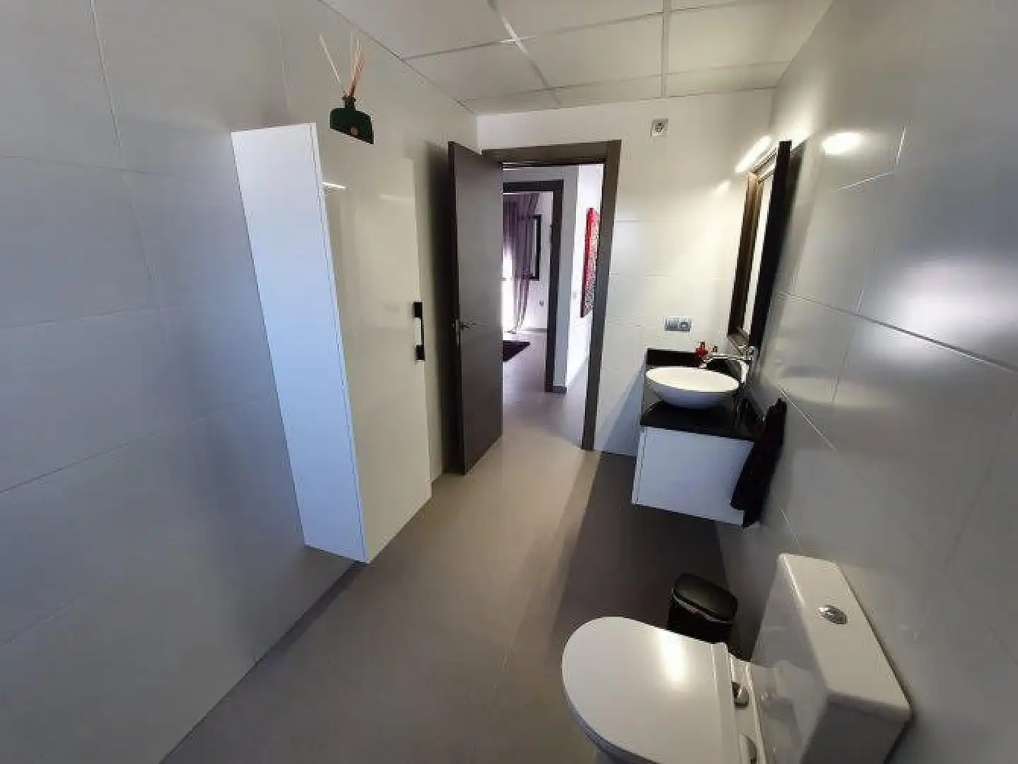 Villa à vendre à Hondón de las Nieves / El Fondó de les Neus, imagen 22