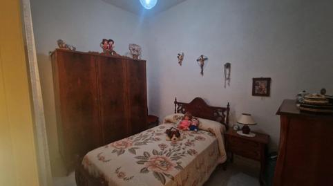 Foto 4 de Casa o xalet en venda a Domingo Pérez, Toledo