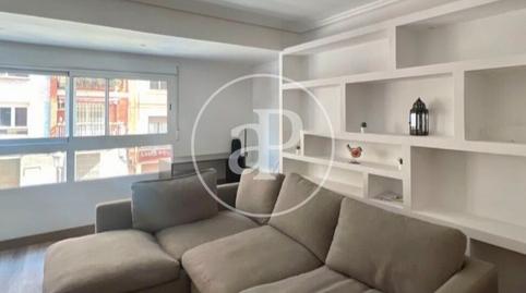 Photo 3 of Flat for sale in Carrer de Lluís Oliag, Mont-Olivet, Valencia