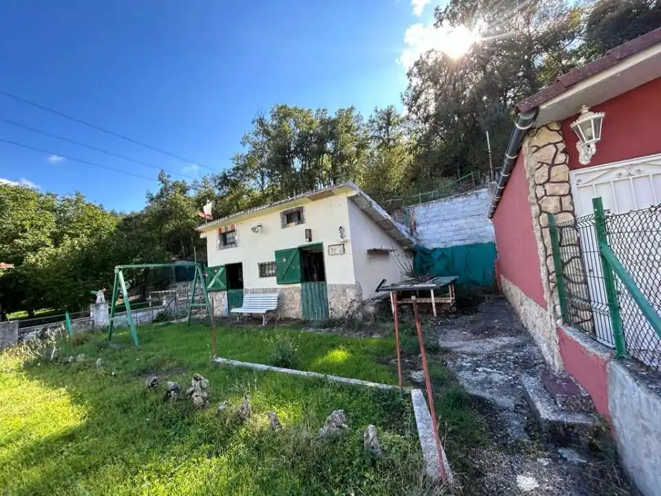Maison avec terrasse à vendre à Medina de Pomar, imagen 6
