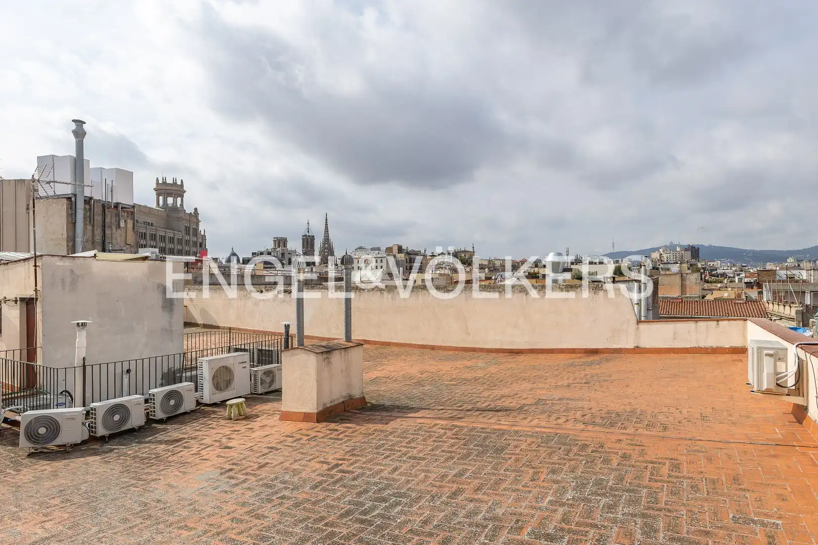Appartamento in vendita a Ciutat Vella, imagen 28