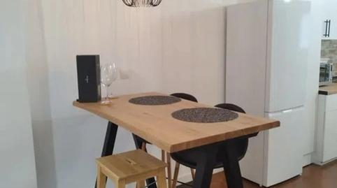 Photo 3 of House or chalet for rent in El Palo, Málaga Capital