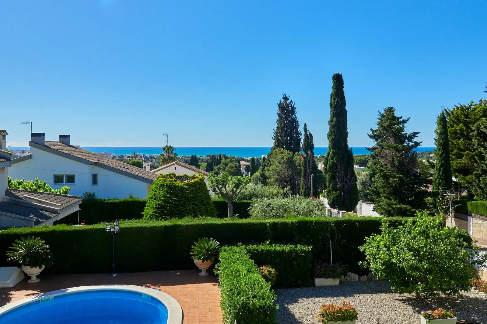 Villa mit Pool zum Verkauf in Masos, imagen 115
