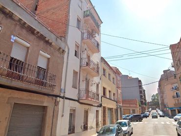 Residencial en venta en Bases de Manresa - Carretera de Santpedor