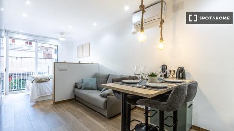 Photo 3 of Room in Sagrada Família, Barcelona Capital