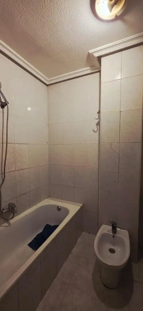 Rez-de-chaussée à vendre à Pedanías Este, imagen 3