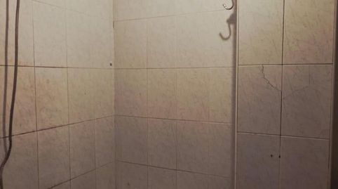 Foto 3 de Planta baja en venta en Barrio del Progreso, Murcia Capital