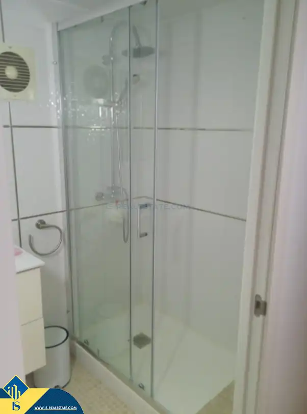 Chalet con piscina en venta en Los Balcones - Los Altos, imagen 17