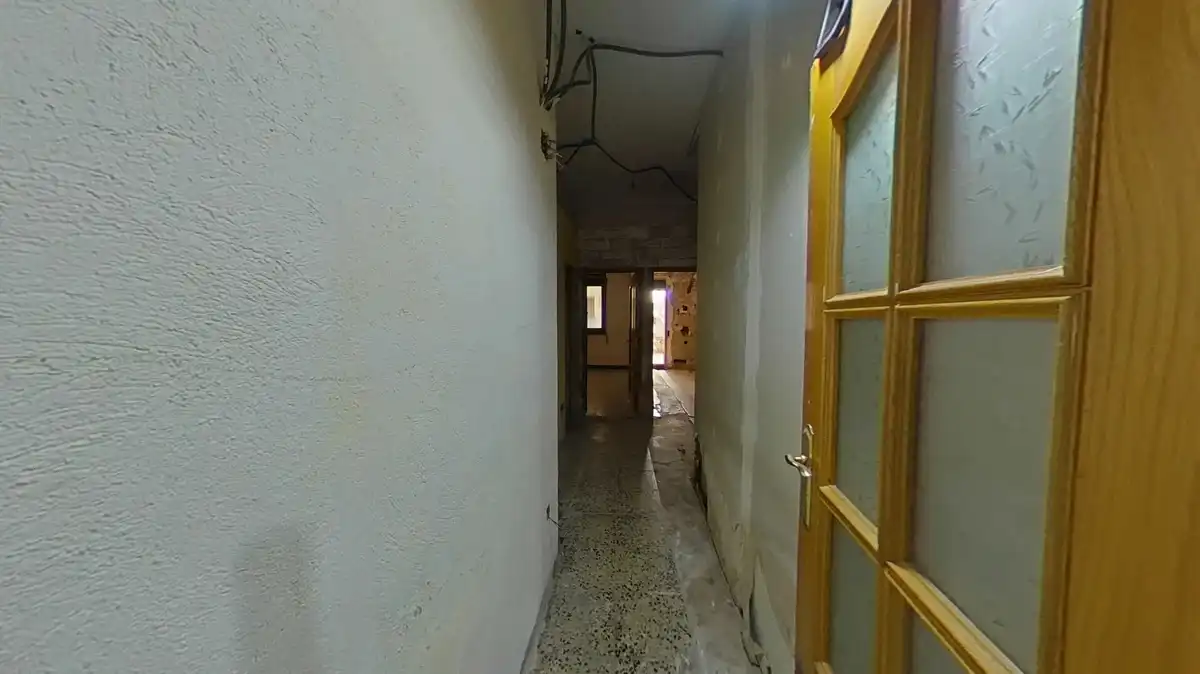 Bajo en venta en Carrer Mas Muní, imagen 20
