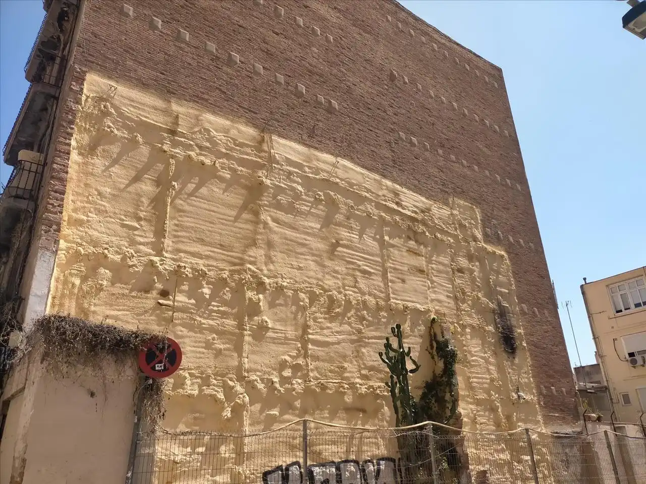 Residencial en venda a Barcelona, Barcelona