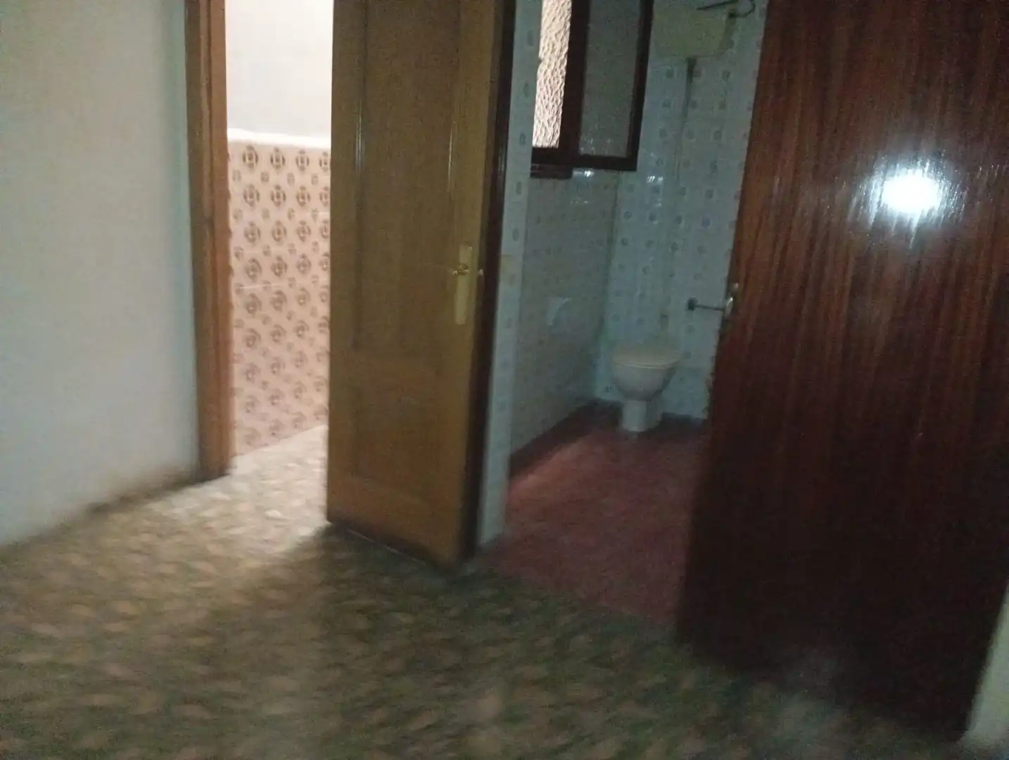 Bedroom of Houses for sale in La Vilavella