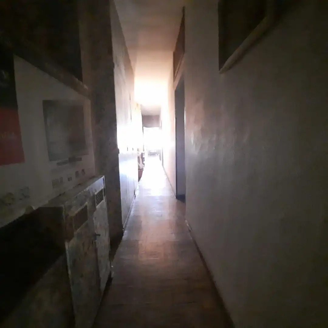 Wohnung mit Aufzug zum Verkauf in Casco Antiguo, imagen 13