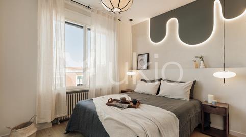 Photo 5 of Apartment to rent in Carrer de Balmes, Sant Gervasi- Galvany,  Barcelona Capital