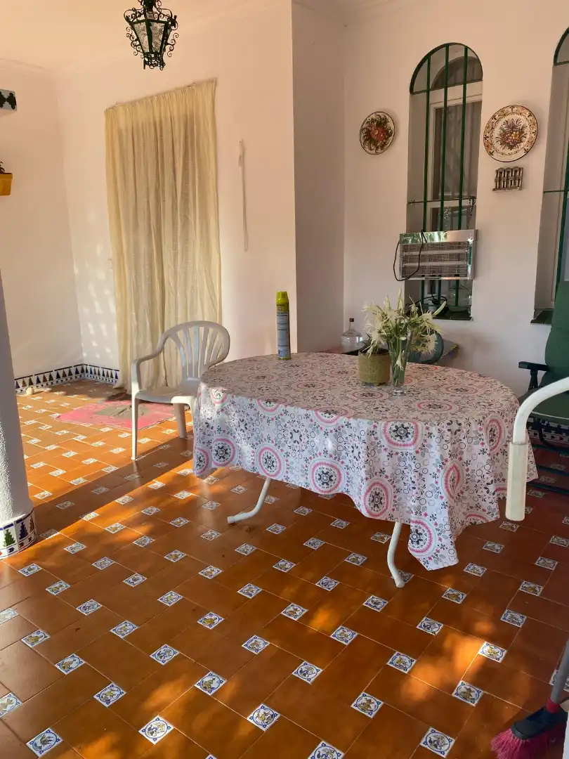 Villa avec jardin à vendre à Los Gallos, imagen 3